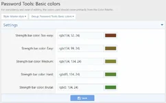 Password Tools 2.webp