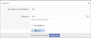 Password Tools 4.webp
