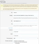 This addon adds a few things that I felt were missing from XenForo's PWA app.webp