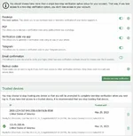 [DigitalPoint] Security.webp