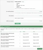 [DigitalPoint] Security..webp