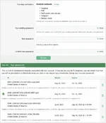[DigitalPoint] Security 3.webp