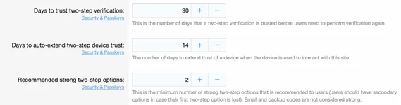 [DigitalPoint] Security 4.webp