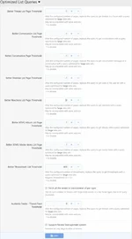 Optimized List Queries by Xon.webp