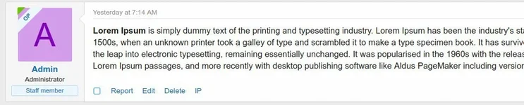 [AL] Original Poster Highlight.webp