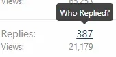 who-replied-count.webp