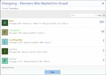 Who Replied.webp