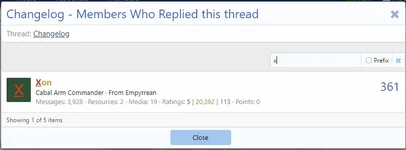 Who Replied 2.webp