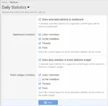 Daily Statistics 3.webp