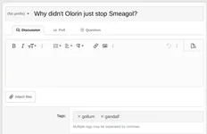 Thread Tagging Improvements 2.webp