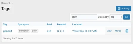 Thread Tagging Improvements 3.webp