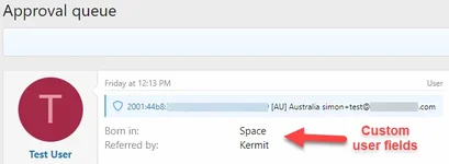 Approval Queue Plus.webp