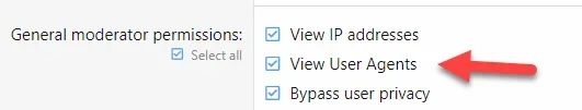 Approval Queue Plus 3.webp