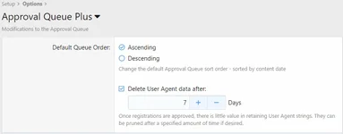 Approval Queue Plus 4.webp