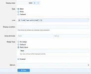 [AddonsLab] Navigation Badge 2.webp