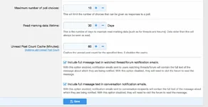 [AddonsLab] Unread Post Count 1.webp