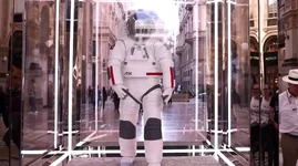 Астронавты полетят на Луну в костюмах от Prada.webp