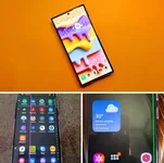 У флагманов Samsung Galaxy S выходят из строя дисплеи.webp