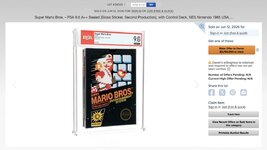 Картридж для Nintendo продали за рекордные $3 млн.jpg
