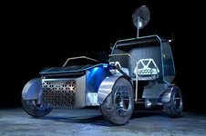 NASA представило новый вездеход для покорения Луны.jpg