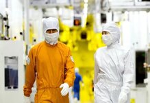 Богатеющие сотрудники заводов Samsung и SK hynix разгоняют цены на недвижимость.jpg