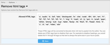 Remove html tags.jpg