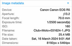 Remove image metadata.jpg