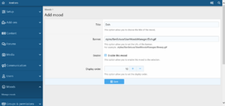 User Moods Manager 15.png