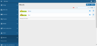 User Moods Manager 13.png