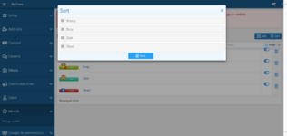 User Moods Manager 10.png