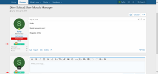 User Moods Manager 9.png