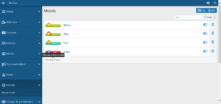 User Moods Manager 8.png