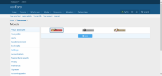 User Moods Manager 3.png