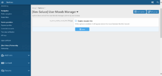 User Moods Manager.png
