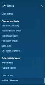 08-navigation-sidebar.webp