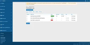 07-log-all-statuses.webp