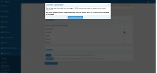 05-confirmation-overlay.webp