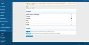02-dashboard-after-dryrun.webp
