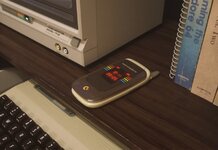 Commodore представил телефон из нулевых.jpg
