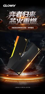Gloway и KingBank выпустили DDR5 на 48 ГБ с китайскими чипами  2.jpg