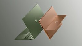 Microsoft представила новый Surface Pro со Snapdragon X2.jpg