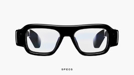 Snap представила что-то среднее между Ray-Ban Meta и Vision Pro.jpg