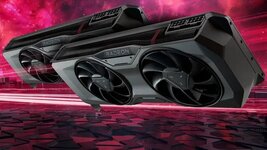 AMD готовит игрового монстра.jpg