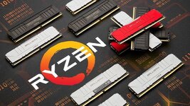 AMD тихо урезала безопасность Ryzen.jpg
