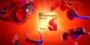 Qualcomm представила топовый чип Snapdragon Reality Elite для умных очков.jpg