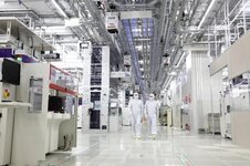 Samsung планирует повысить автоматизацию производства.jpg
