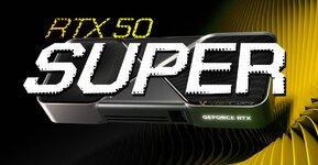 RTX 50 Super станут на 10% быстрее.jpg