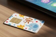 В России появятся детские SIM-карты.jpg