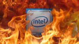 Разработчики Firefox обнаружили аппаратный баг в процессорах Intel.jpg