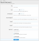 Resource feed export 2.jpg